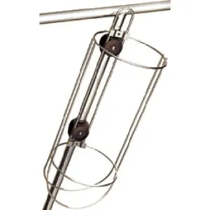 Fenderkorf_fenderhouder_RVS_220x440mm_MD_D