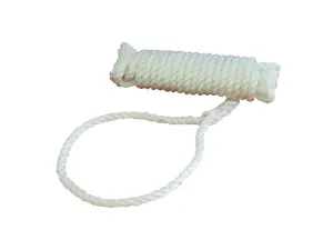 Landvast_met_oogsplits_6_meter_8mm_wit_LT.01.221.008.A