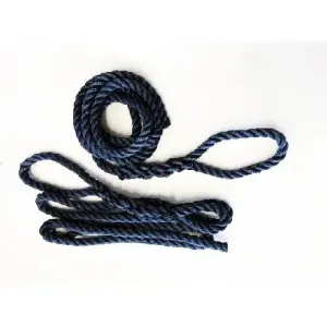Fenderlijnen_2stuks_8mm_x2meter_donkerblauw_STR_D