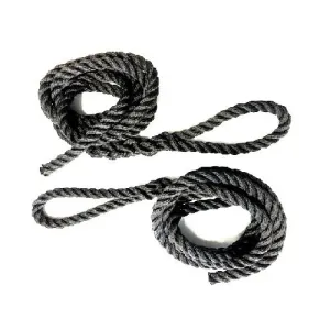 Fenderlijnen_2stuks_8mm_x_2meter_zwart