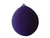 Fendersok_voor_balfender_65cm_Zwart_LT.79.185.165.A