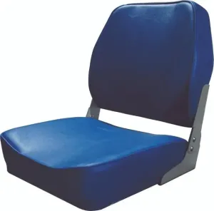 Fes_marine_bootstoel_blauw