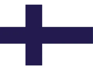 Finland