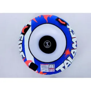 Fire_Funtube_1_persoons_LT.95650342.B.