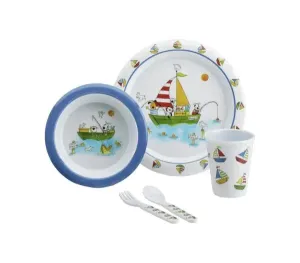 Flamefield_Kinderservies_set_5_delig_Freddie___Friends