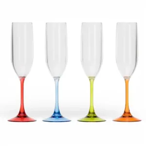 Flamefield_Party_Prosecco_glas_4stuks_