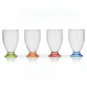 Flamefield_party_Juice_glass_4stuks