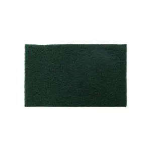 Fleecepad_schuurpad_medium_150x240mm_2_stuks