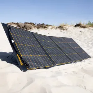 FlexSolar_F360_draagbaar_zonnepaneel_360Wp