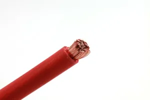 Accukabel_70mm__FLEX_Rood