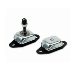 Motorsteun_trillingdemper_type_PC100_65_Sh