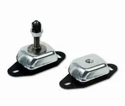 Motorsteun_trillingdemper_type_PC140_65_Sh