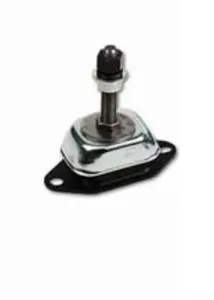 Motorsteun_trillingdemper_type_PC100_55_Sh