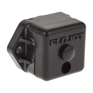 Flojet_vervangende_drukschakelaar_voor_drinkwaterpomp_50Psi_triplex