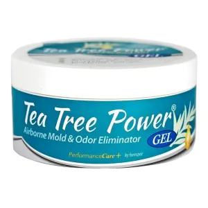 Forespar_Tea_Tree_Powergel_113