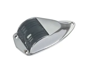 Foresti_Suardi_Stuurboordlicht_Navigatieverlichting_Stuurboord_Messing_Verchroomd_20V.C