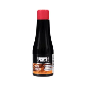 Fort__Moto_Power_I_brandstoftoevoeging_150ml