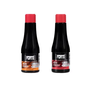 Fort__Moto_Power_I_en_II_set_2x_150ml