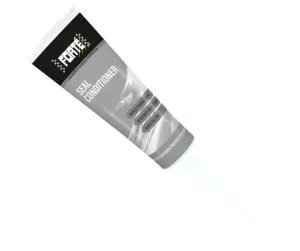Fort__Seal_Conditioner_tube_125ml