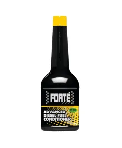 Forte_Advanced_Diesel_Fuel_Conditioner_400ml