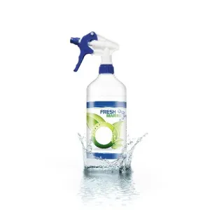 Anti_slip_deck_clean_750_ml
