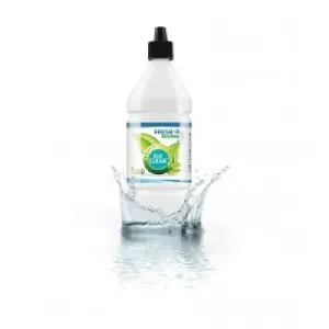 Fresh_Marine_Bioclean_extra_strong_10liter_MM.