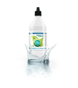 Fresh_Marine_Bioclean_extra_strong_25liter_MM_H