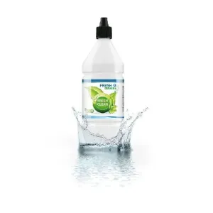 Fresh_clean