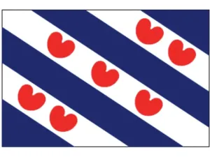 Friese_vlag_40x60cm_LT.27.201.040.C