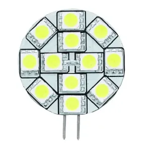 G4_Ledlamp_met_12_SMD_LED_8217_s_warm_wit_10_30volt_AAA.E