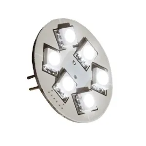 G4_Ledlamp_met_12_SMD_LED_8217_s_warm_wit_10_30volt_AAA.E