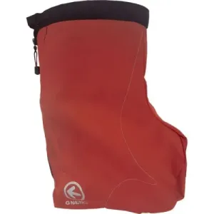 G_Nautics_propellorhoes_rood_maat_M