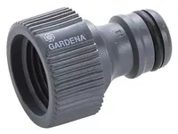 Gardena_kraanstuk_LT.17.807.002.B