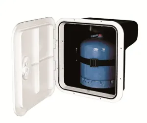 TOP_LINE_Gasflasche_3kg