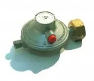 Gasdrukregelaar_30mb_zonder_manometer_met_afblaas_BA.6060.C