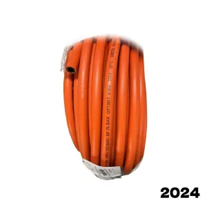 Gasslang_8mm_inwendig_2024_EN559_NEN5654_