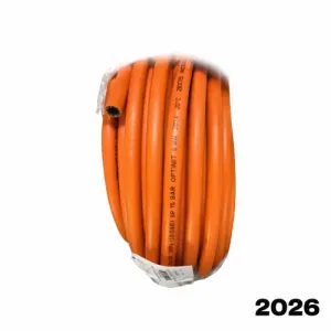 Gasslang_8mm_inwendig_2026_EN559_NEN5654__1