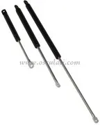 Gasveer_355mm_drukkracht_25kg_osc_38.015.02.C