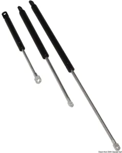 Gasveer_550mm_drukkracht_29_kilo_slag_229mm_OSC_D