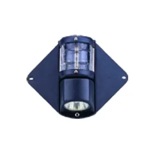 Gecombineerd_LED_toplicht_met_deklicht_kunststof_AAA.E