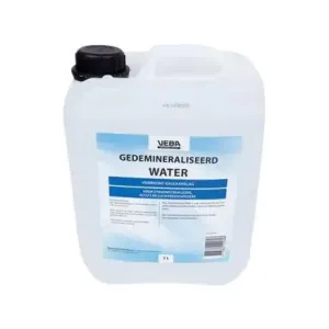 Gedemineraliseerd_water_5_liter