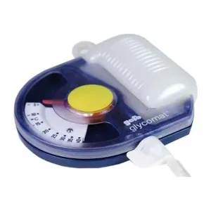 Gefo_glycomat_antivries_tester_antivriesmeter_HO.A