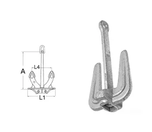 Gegalvaniseerd_staal_compact_anker_type_Hall_6_Kg