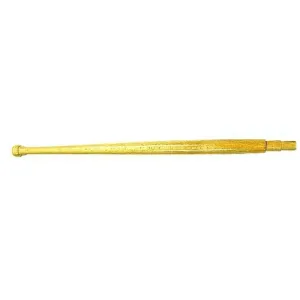 Gelakte_houten_vlaggenstok_60cm_voor_16_en_19mm_EA.E