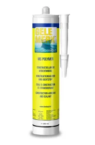 Gele_Merk___MS_Polymeer_290ml_Wit