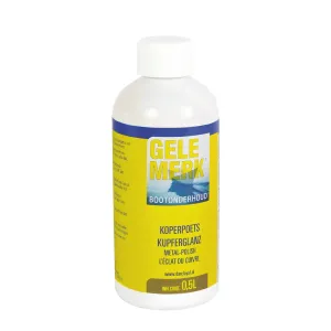 Gele_Merk_koperpoets_0_5_Liter__