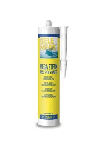 Gele_Merk_Mega_Sterk_MS_Polymer_290ml_Wit