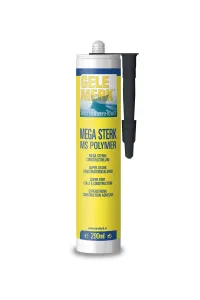 Gele_Merk_Mega_Sterk_MS_Polymer_290ml_Zwart