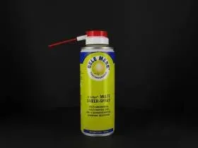 Gele_merk_Multi_smeer_spray_200_ml_dl_001029_B