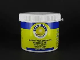 Gele_merk_Multi_smeer_vet_universeel_500gram_dl_001030B